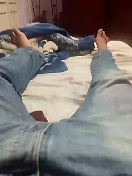 t g1234tabangasex6 online show from 12/21/24, 07:49