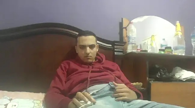 t g1234tabangasex6 online show from 12/23/24, 01:40