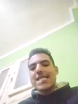 t g1234tabangasex6 online show from 01/18/25, 10:06