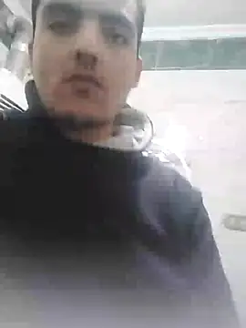 t g1234tabangasex6 online show from 01/24/25, 12:20