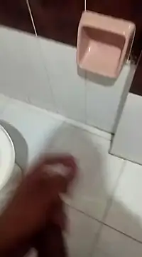 t g1234tabangasex6 online show from 01/07/25, 10:41