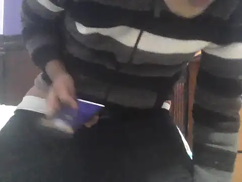 t g1234tabangasex6 online show from 02/09/25, 10:00