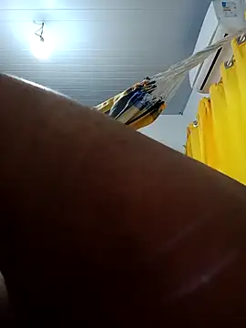 bengala223 online show from 11/10/25, 11:37