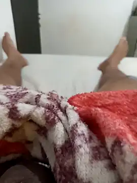 bengala223 online show from 03/05/26, 10:12