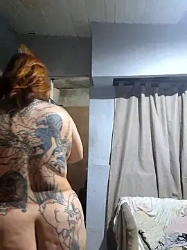 Snapshot of Naturalmenteyoo chatting on 01/15/26, 05:22 Naturalmenteyoo online show from 01/15/26, 05:22