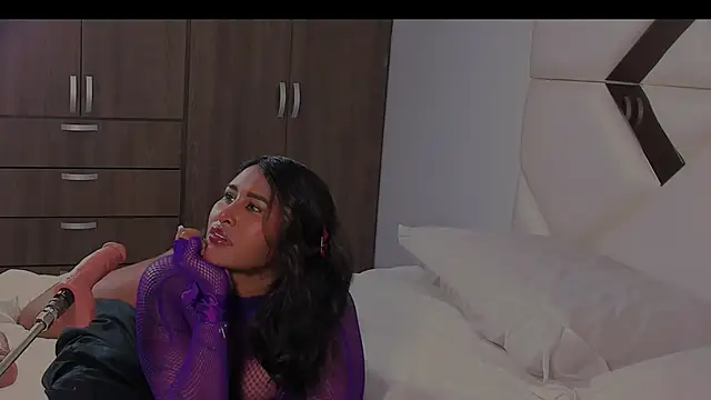 StormyButty18 online show from 02/06/26, 11:45