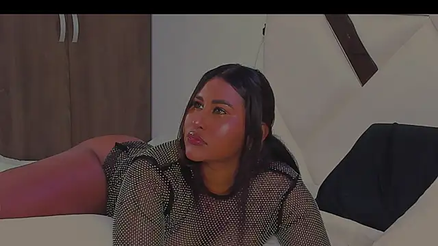 StormyButty18 online show from 03/31/26, 11:18