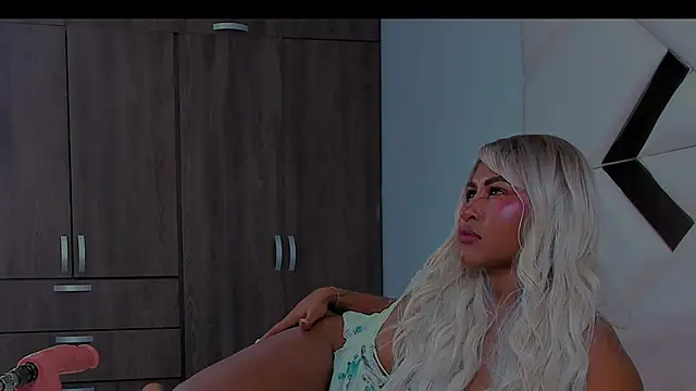 StormyButty18 online show from 02/27/26, 11:59