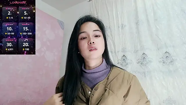 baoer-558 online show from 02/20/25, 11:53