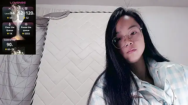 baoer-558 online show from 11/08/25, 02:15