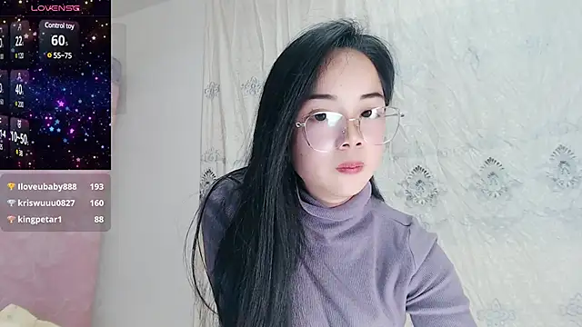 baoer-558 online show from 01/20/25, 12:04