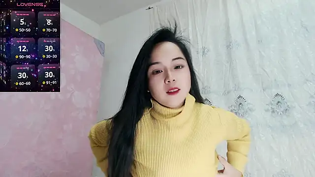 baoer-558 online show from 02/23/25, 10:28