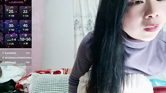 baoer-558 online show from 02/07/25, 05:40