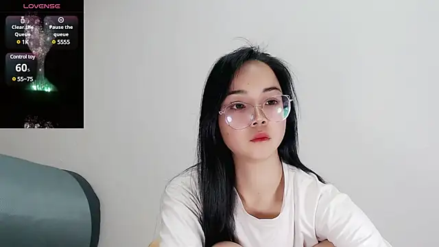 baoer-558 online show from 03/15/25, 03:51