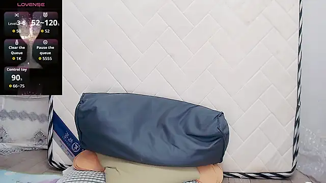 baoer-558 online show from 10/18/25, 02:57