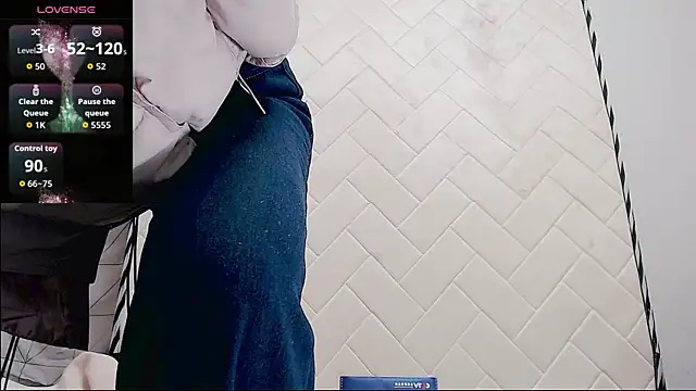 baoer-558 online show from 12/05/25, 03:38