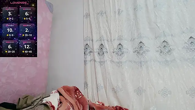 baoer-558 online show from 02/11/25, 11:31