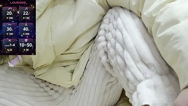 baoer-558 online show from 02/12/25, 05:37