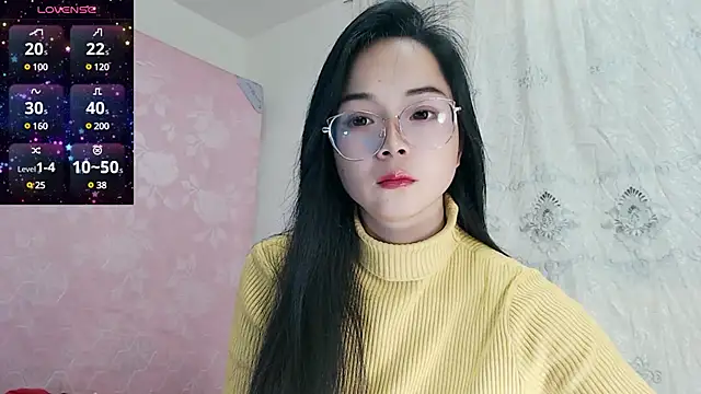 baoer-558 online show from 01/21/25, 09:25