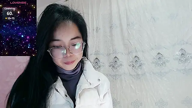 baoer-558 online show from 01/19/25, 05:48