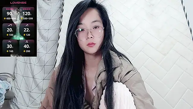 baoer-558 online show from 12/21/25, 12:18