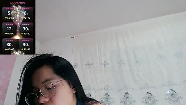 baoer-558 online show from 03/01/25, 04:15