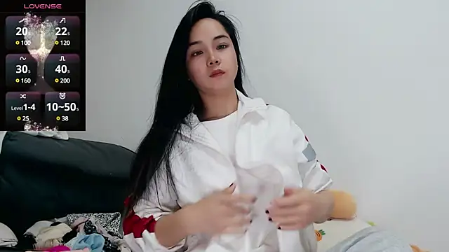 baoer-558 online show from 03/05/25, 07:38