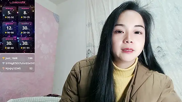 baoer-558 online show from 02/24/25, 08:17