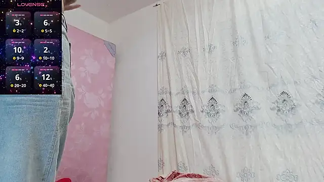 baoer-558 online show from 01/21/25, 03:48