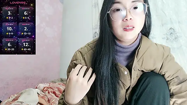 baoer-558 online show from 02/20/25, 08:06