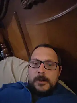 duncanj69 online show from 05/31/26, 07:03