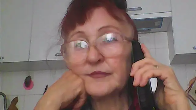 TanyaSweet634 online show from 10/03/25, 06:15