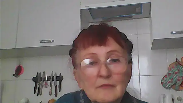 TanyaSweet634 online show from 10/18/25, 09:11