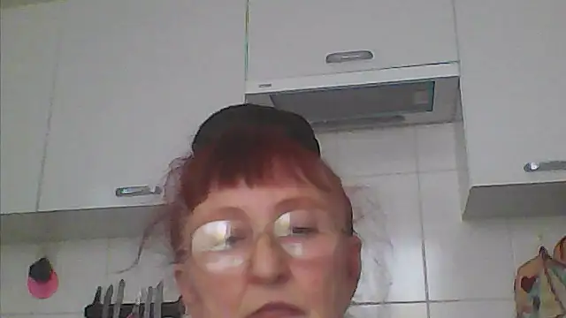 TanyaSweet634 online show from 11/03/25, 09:24