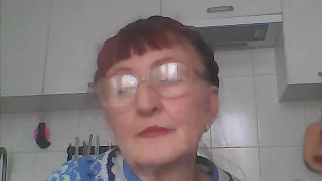 TanyaSweet634 online show from 12/05/25, 10:58