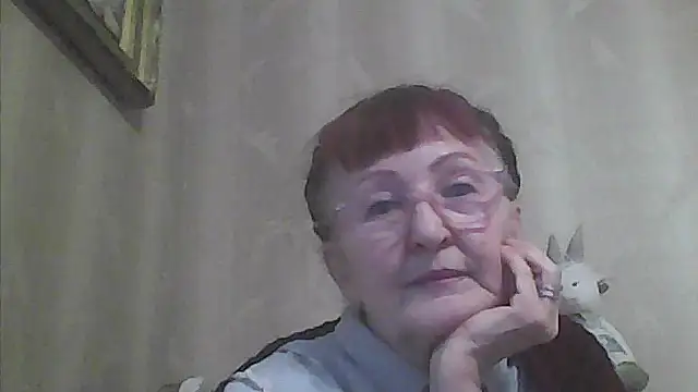 TanyaSweet634 online show from 01/13/26, 06:17