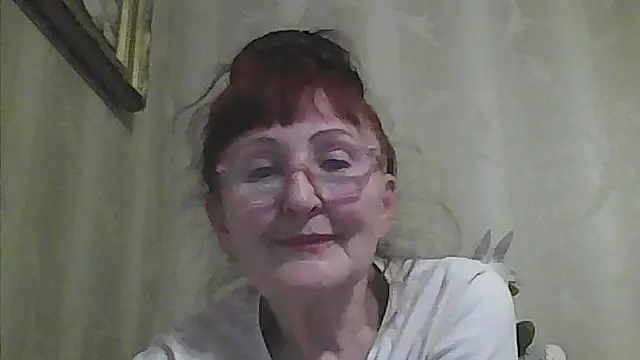 TanyaSweet634 online show from 05/07/26, 05:38