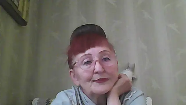 Snapshot of TanyaSweet634 chatting on 07/08/26, 05:41 TanyaSweet634 online show from 07/08/26, 05:41