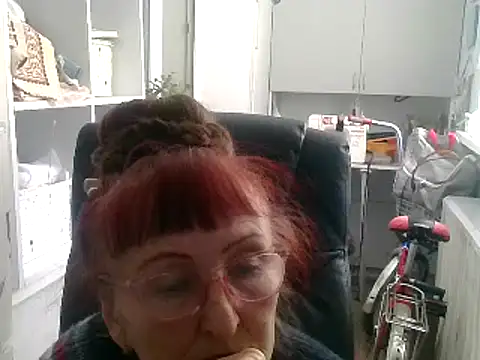 TanyaSweet634 online show from 03/23/25, 07:53