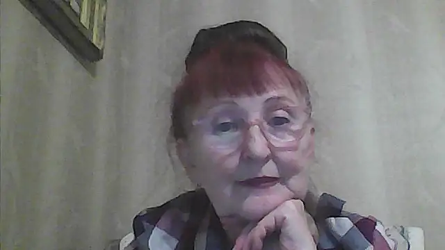 TanyaSweet634 online show from 10/06/25, 04:08