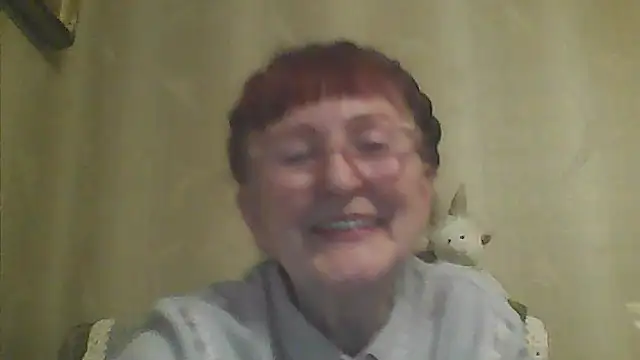 TanyaSweet634 online show from 12/20/25, 06:38