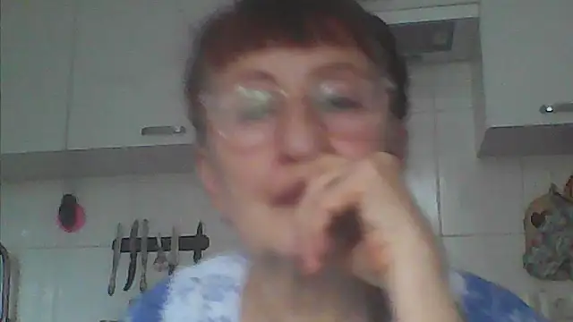 TanyaSweet634 online show from 11/13/25, 07:34