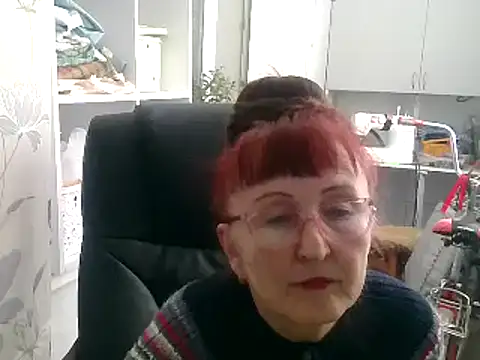 TanyaSweet634 online show from 03/18/25, 06:17