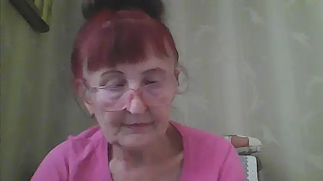 TanyaSweet634 online show from 09/25/25, 05:46