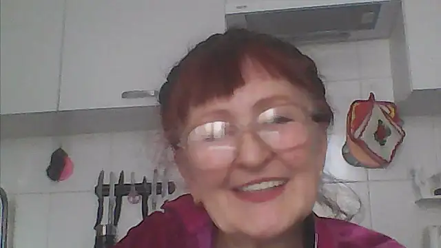 TanyaSweet634 online show from 12/22/25, 10:15