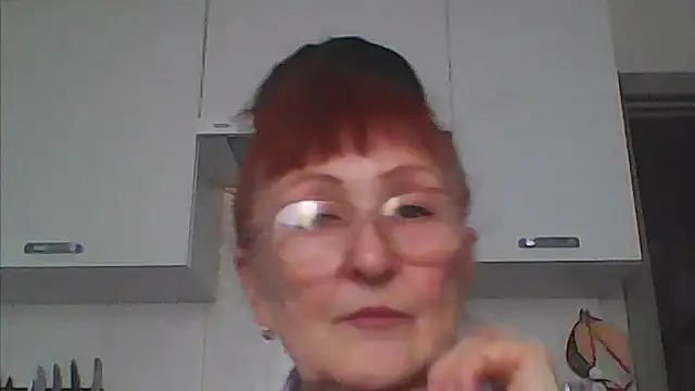 TanyaSweet634 online show from 03/24/26, 07:19