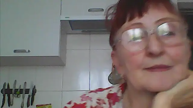 TanyaSweet634 online show from 05/14/26, 06:10