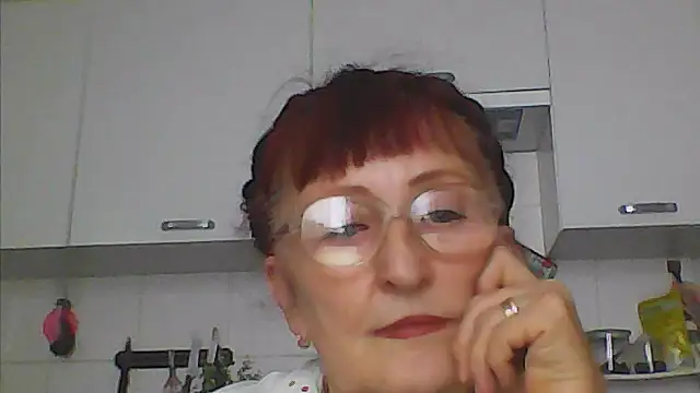 Snapshot of TanyaSweet634 chatting on 07/17/26, 05:04 TanyaSweet634 online show from 07/17/26, 05:04