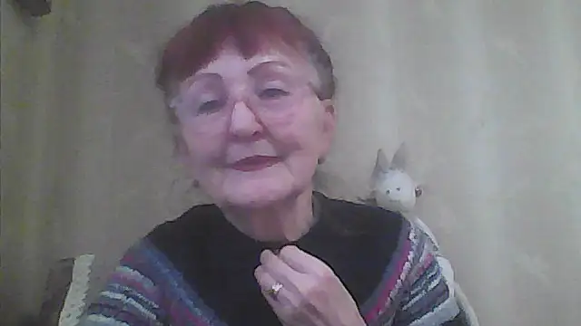 TanyaSweet634 online show from 01/16/26, 07:01