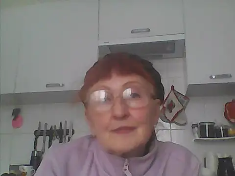 TanyaSweet634 online show from 02/20/26, 05:48